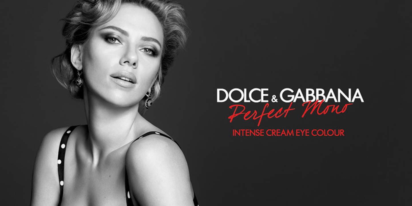 폰트 dearJoe 4 Smooth